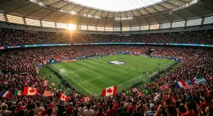 actualites coupe du monde 2026